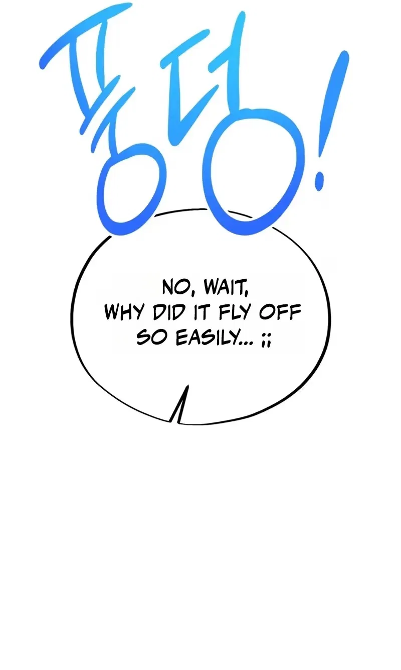 Go Deok Chuns Food Truck Chapter 47 – Page 45