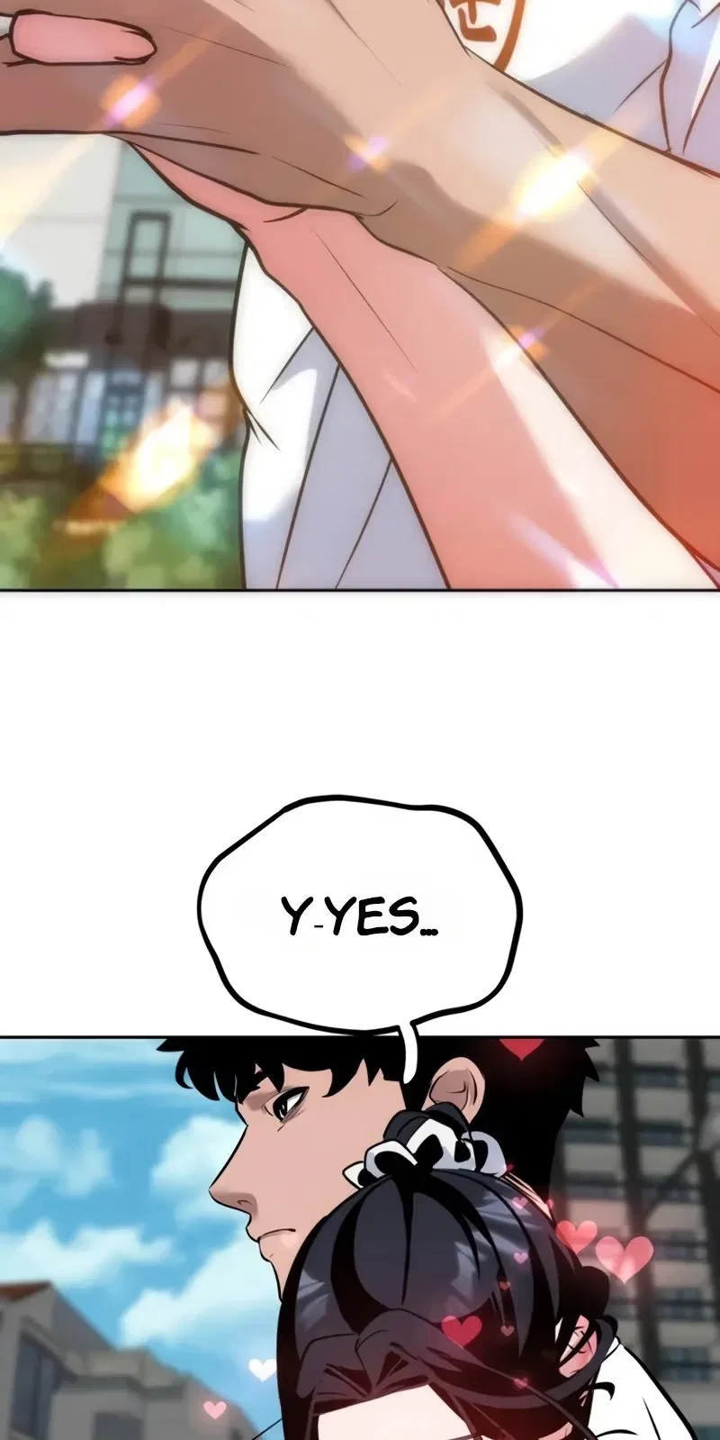 Go Deok Chuns Food Truck Chapter 47 – Page 76