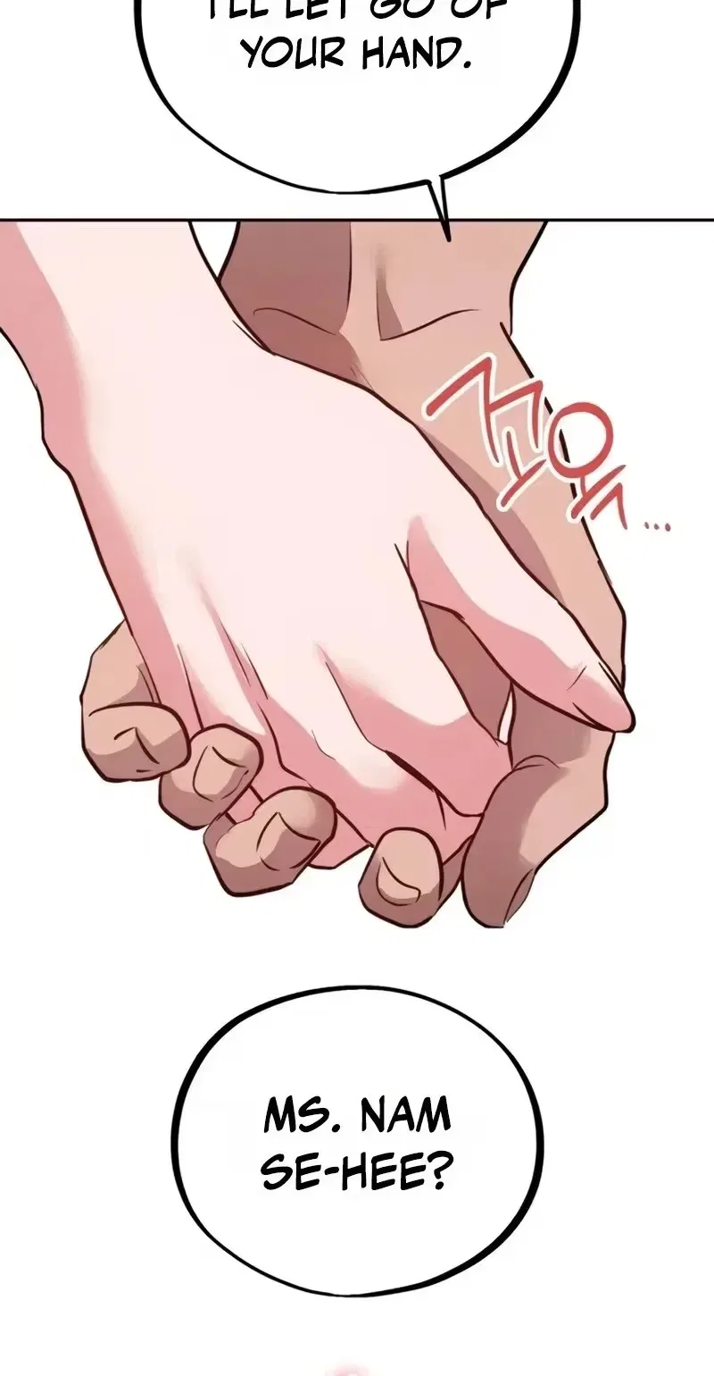 Go Deok Chuns Food Truck Chapter 47 – Page 90