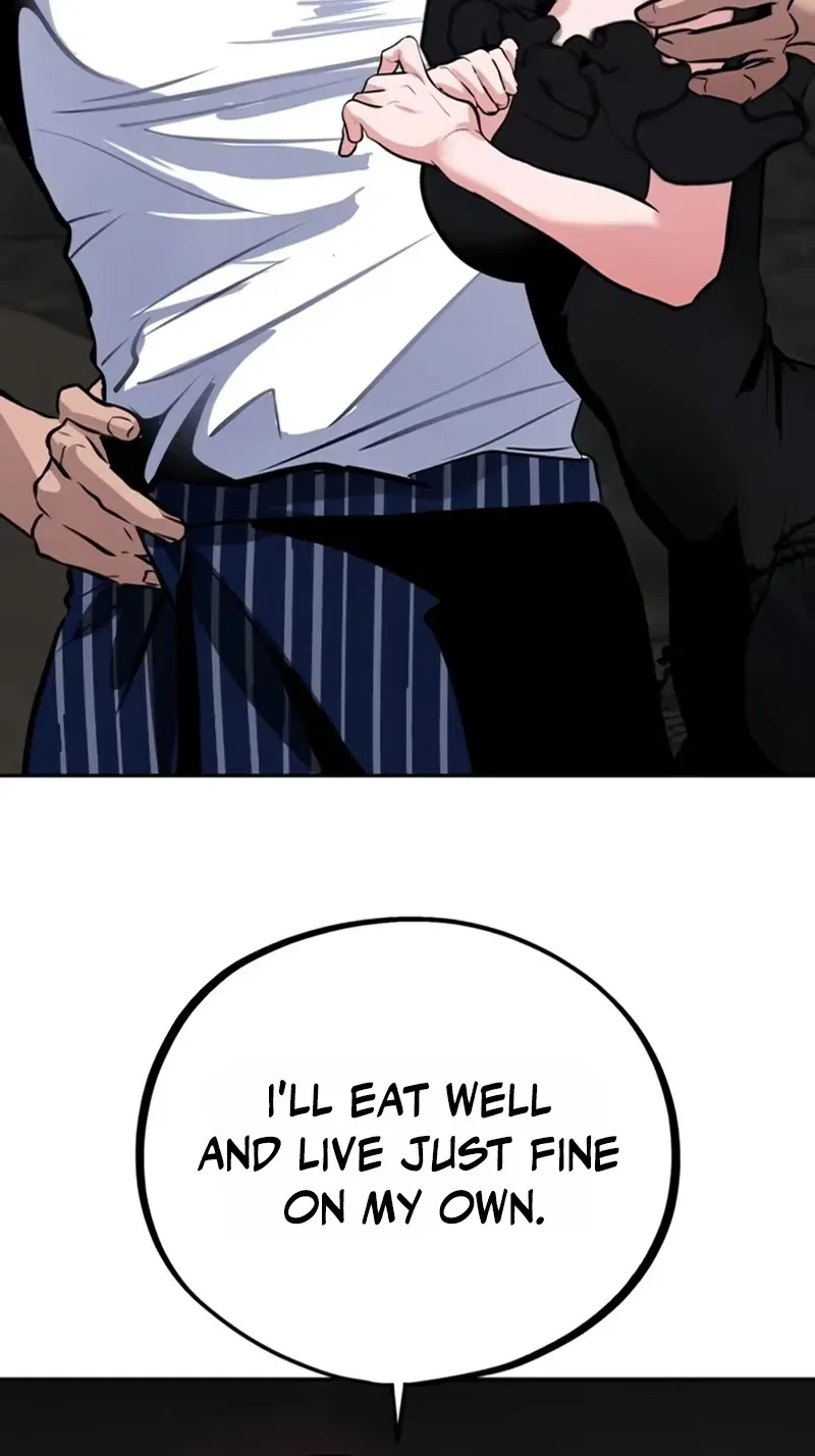Go Deok Chuns Food Truck Chapter 47 – Page 24