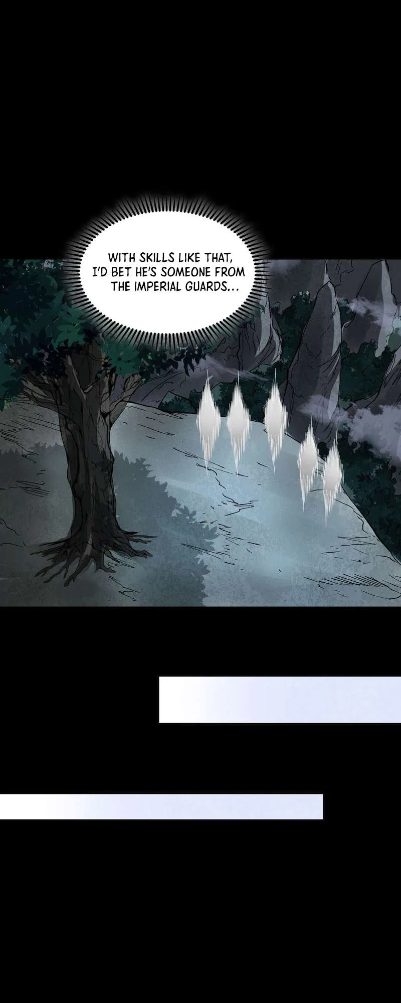 Legend of Star General Chapter 389 – Page 16