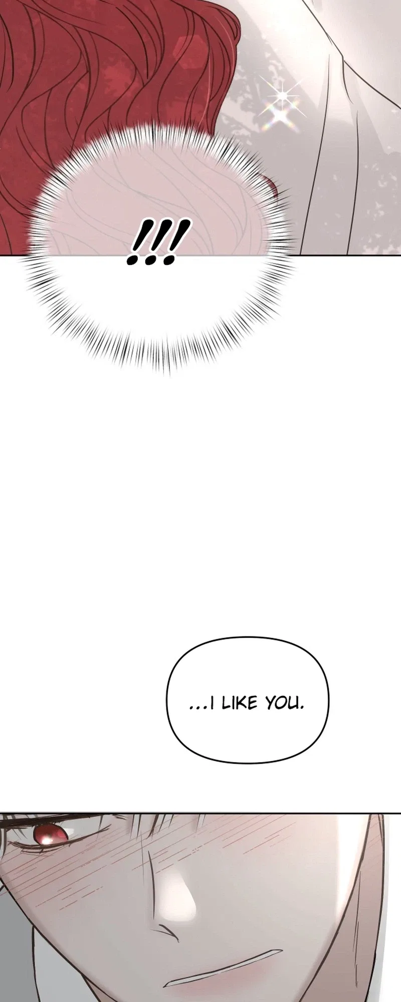 I adopted a male lead from prison shelter Chapter 119 – Page 20