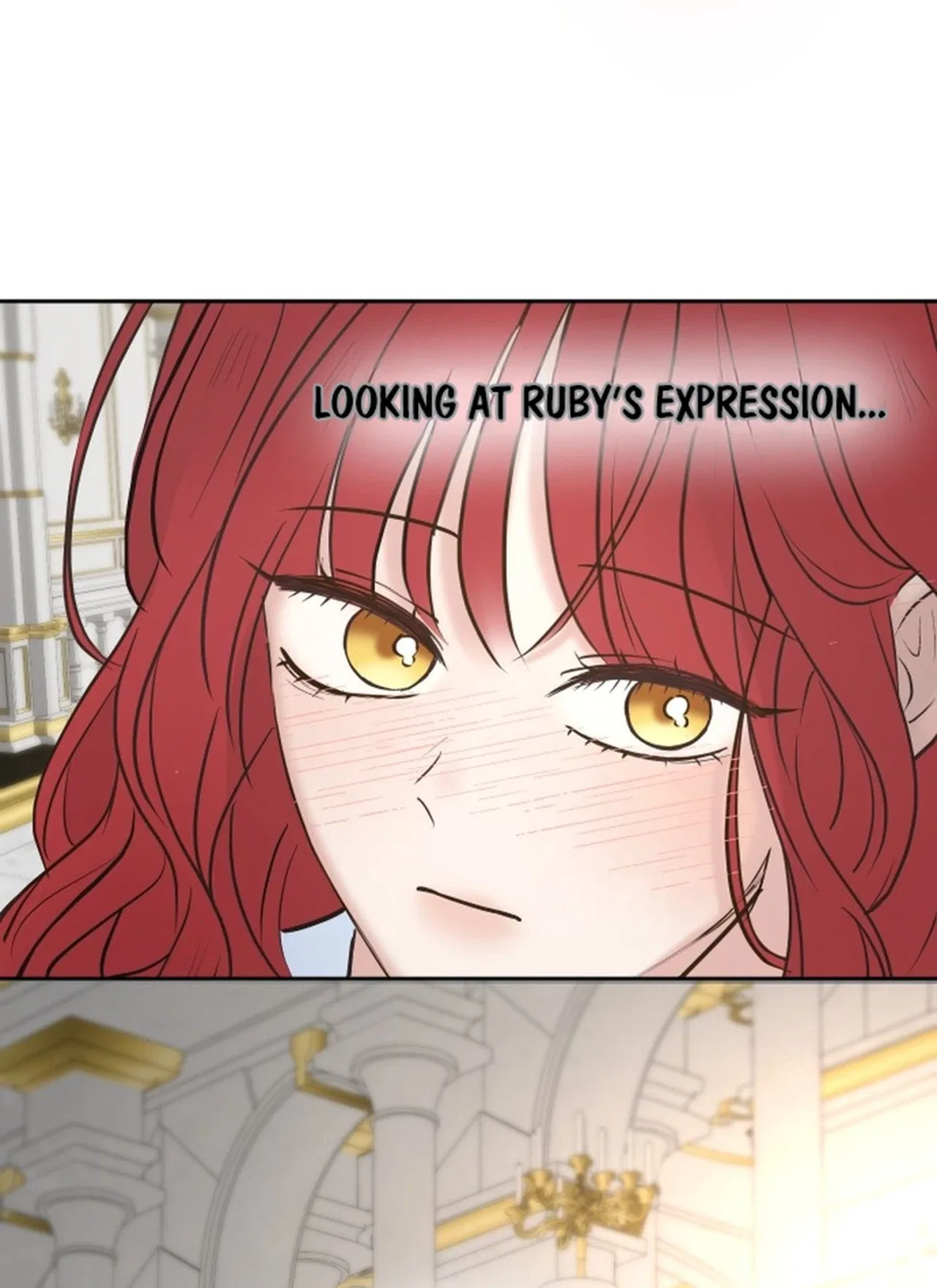 I adopted a male lead from prison shelter Chapter 119 – Page 2