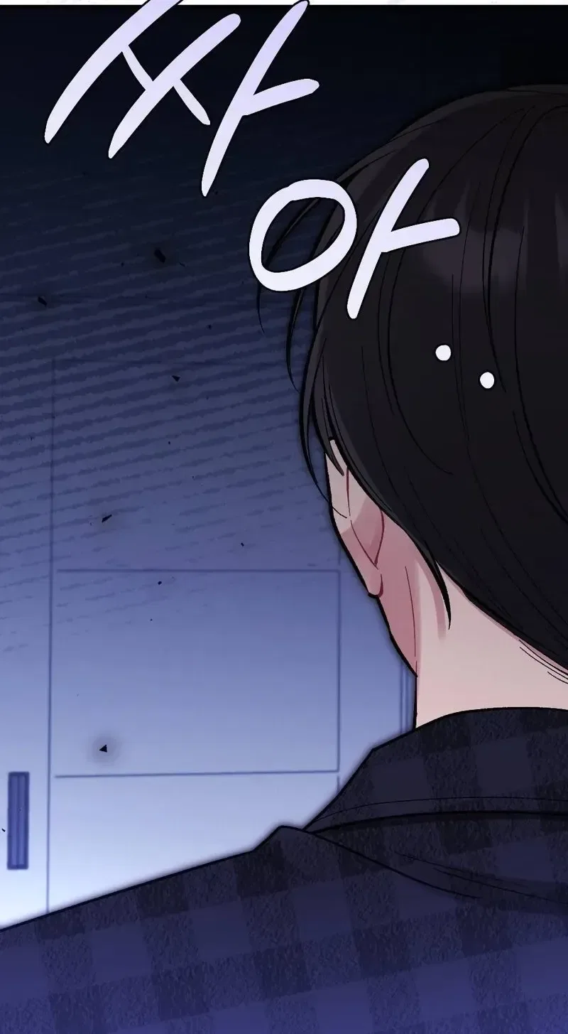 Manager, What’s Wrong With You? Chapter 22 – Page 33