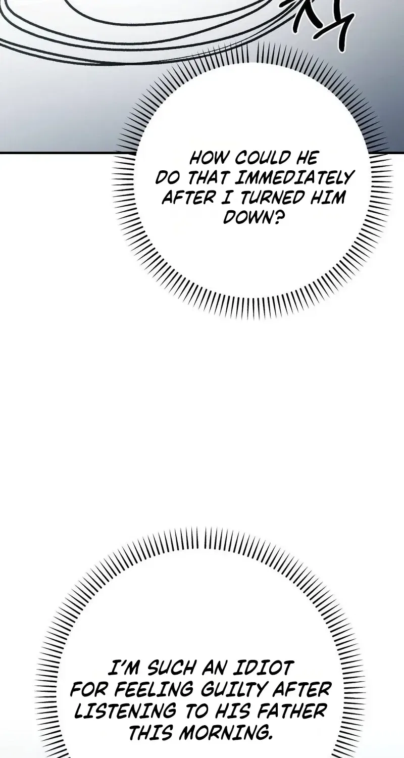 Manager, What’s Wrong With You? Chapter 22 – Page 105