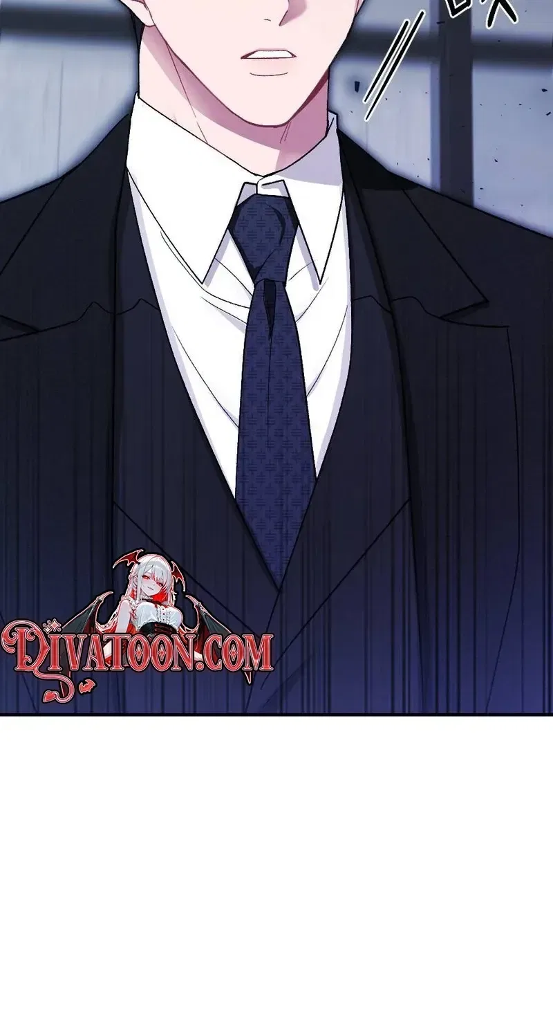 Manager, What’s Wrong With You? Chapter 22 – Page 125