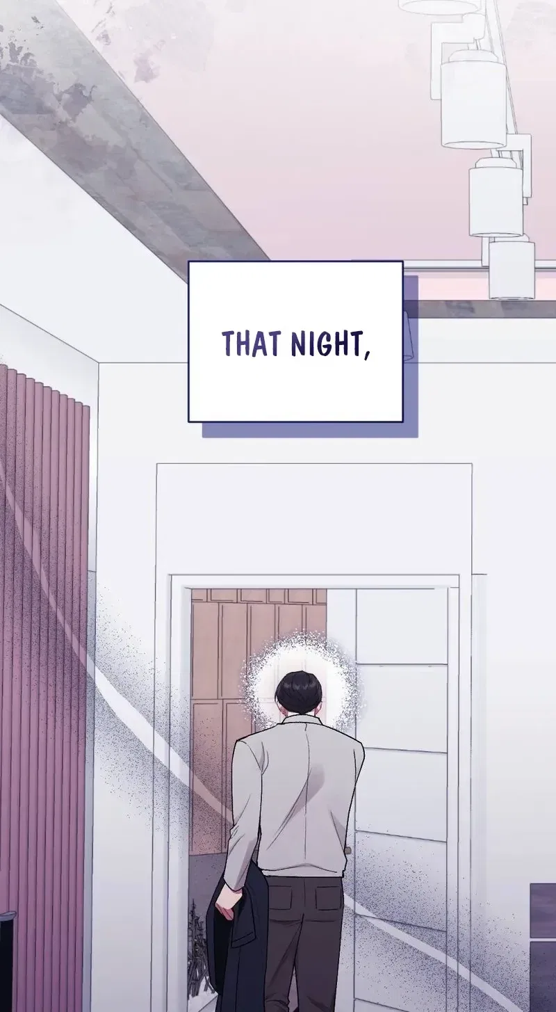 Manager, What’s Wrong With You? Chapter 22 – Page 37