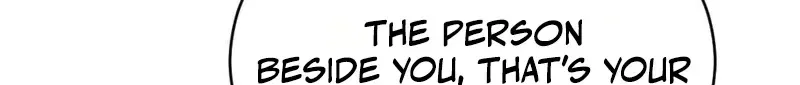 Manager, What’s Wrong With You? Chapter 22 – Page 140