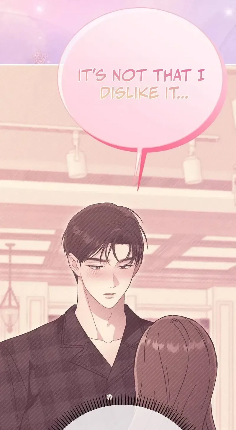 Manager, What’s Wrong With You? Chapter 22 – Page 70