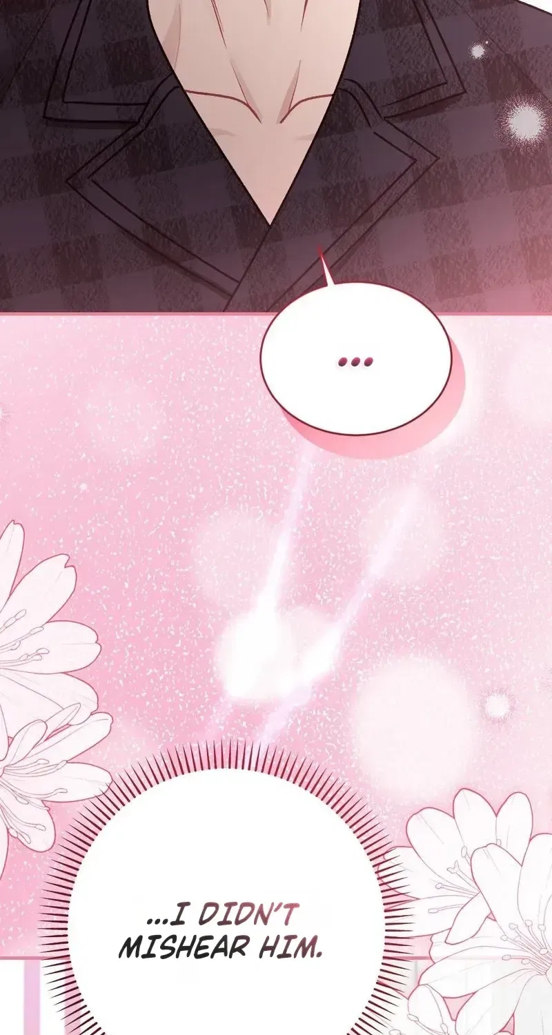 Manager, What’s Wrong With You? Chapter 22 – Page 11