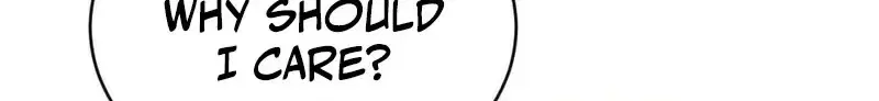 Manager, What’s Wrong With You? Chapter 22 – Page 116
