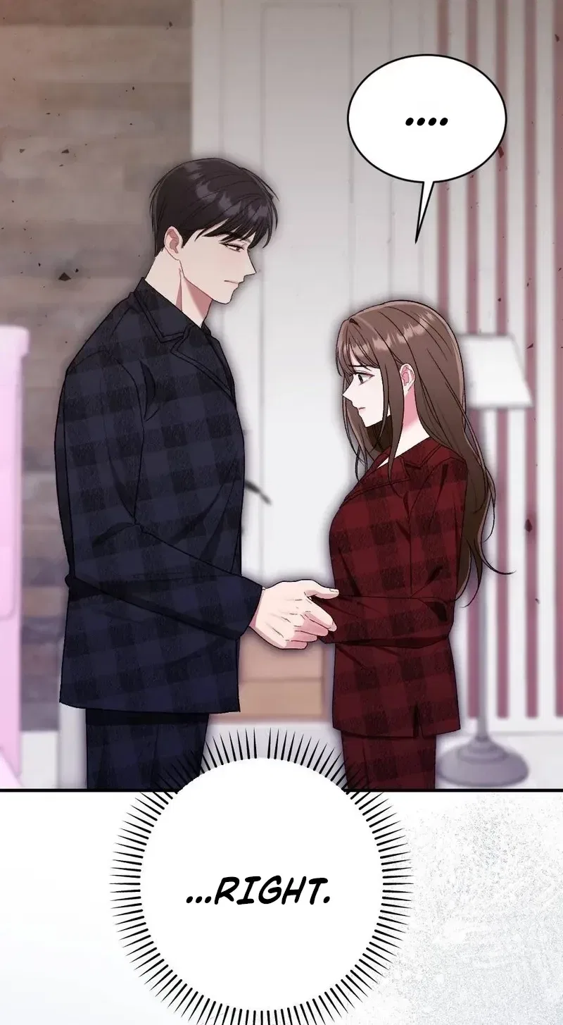 Manager, What’s Wrong With You? Chapter 22 – Page 22