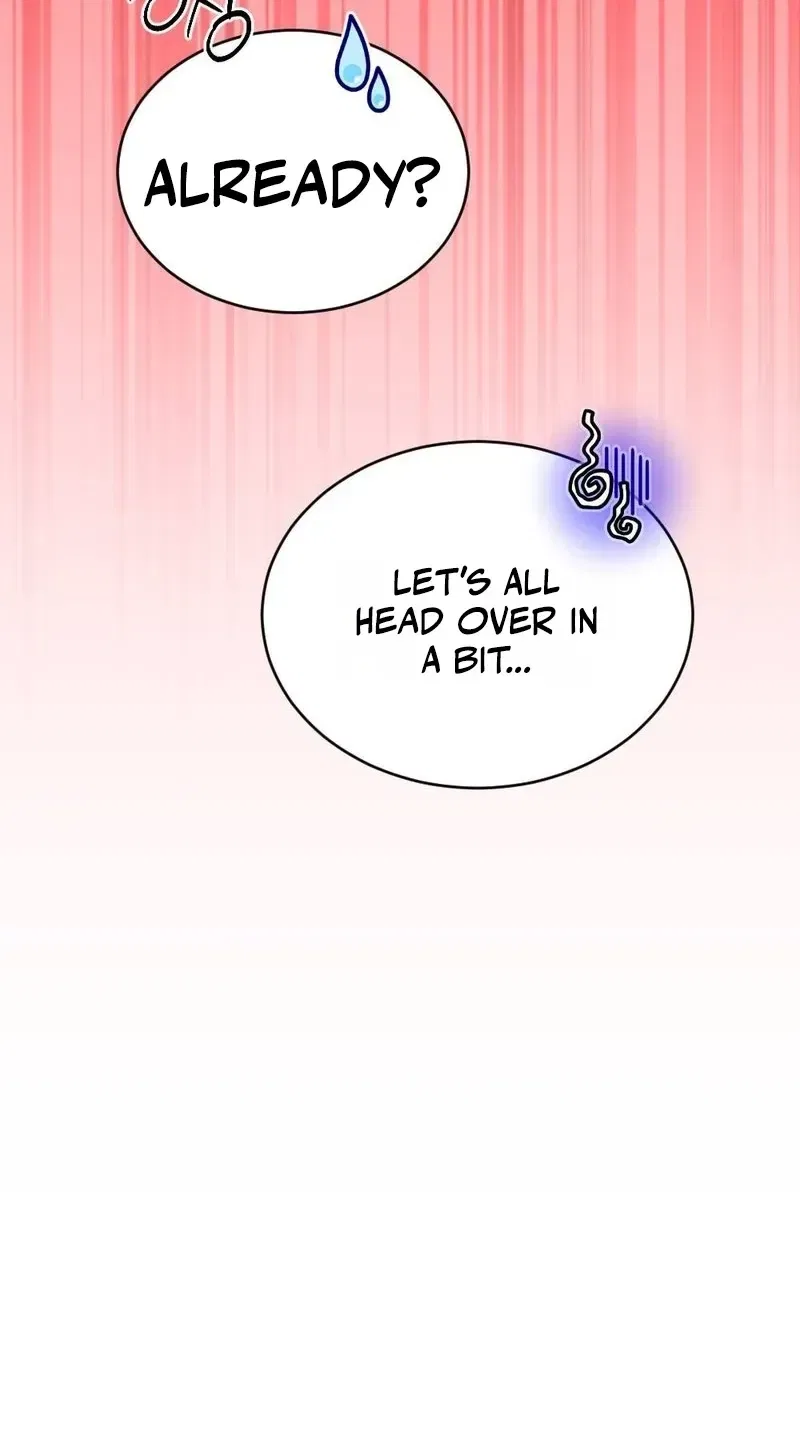 Manager, What’s Wrong With You? Chapter 22 – Page 100