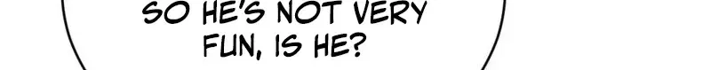 Manager, What’s Wrong With You? Chapter 22 – Page 50