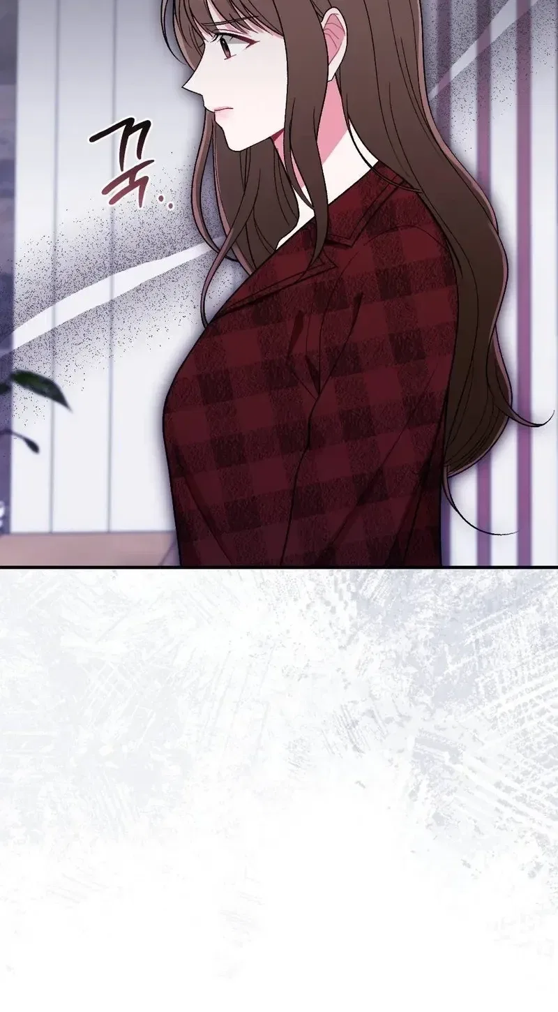 Manager, What’s Wrong With You? Chapter 22 – Page 40