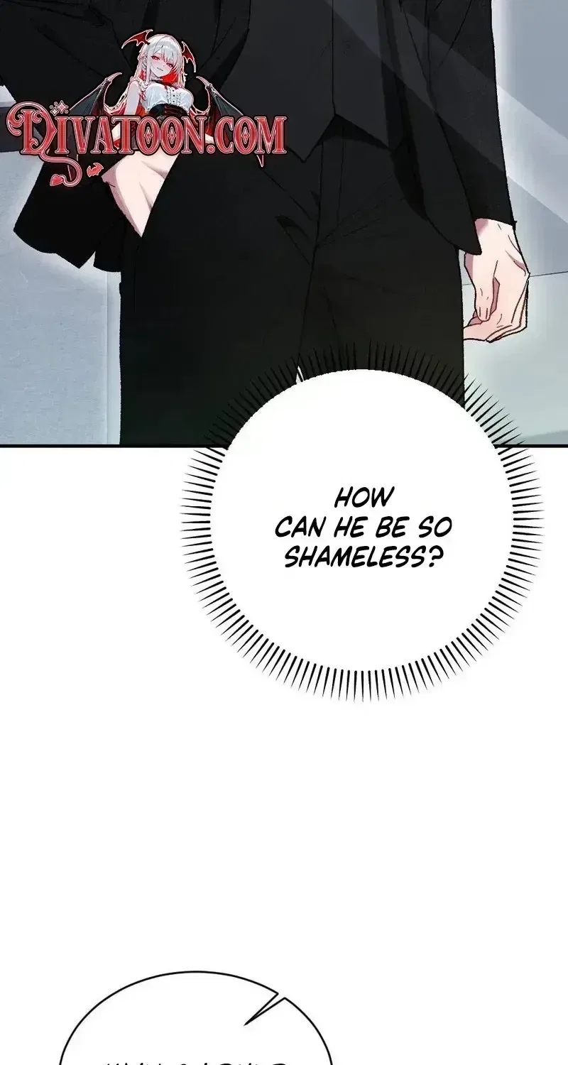 Manager, What’s Wrong With You? Chapter 22 – Page 115