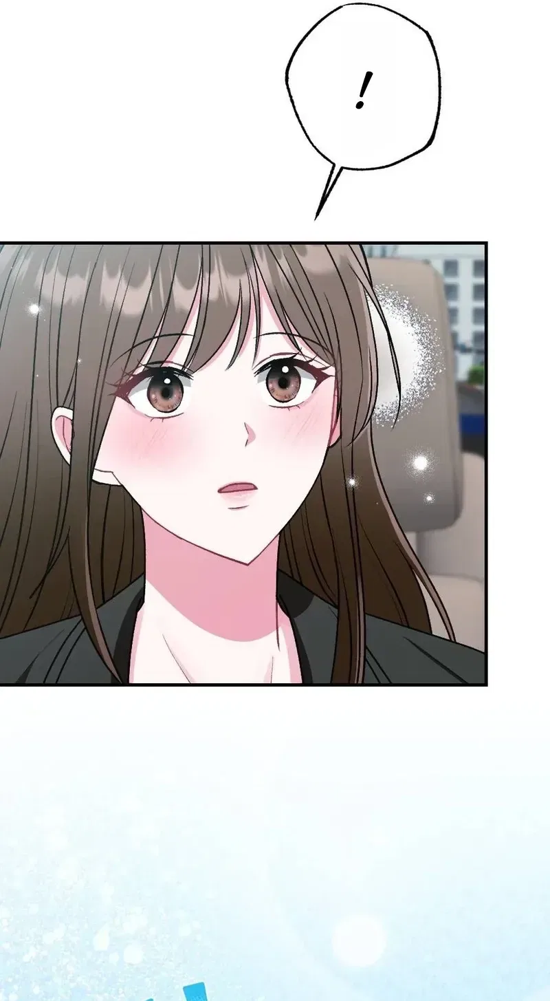 Manager, What’s Wrong With You? Chapter 22 – Page 61