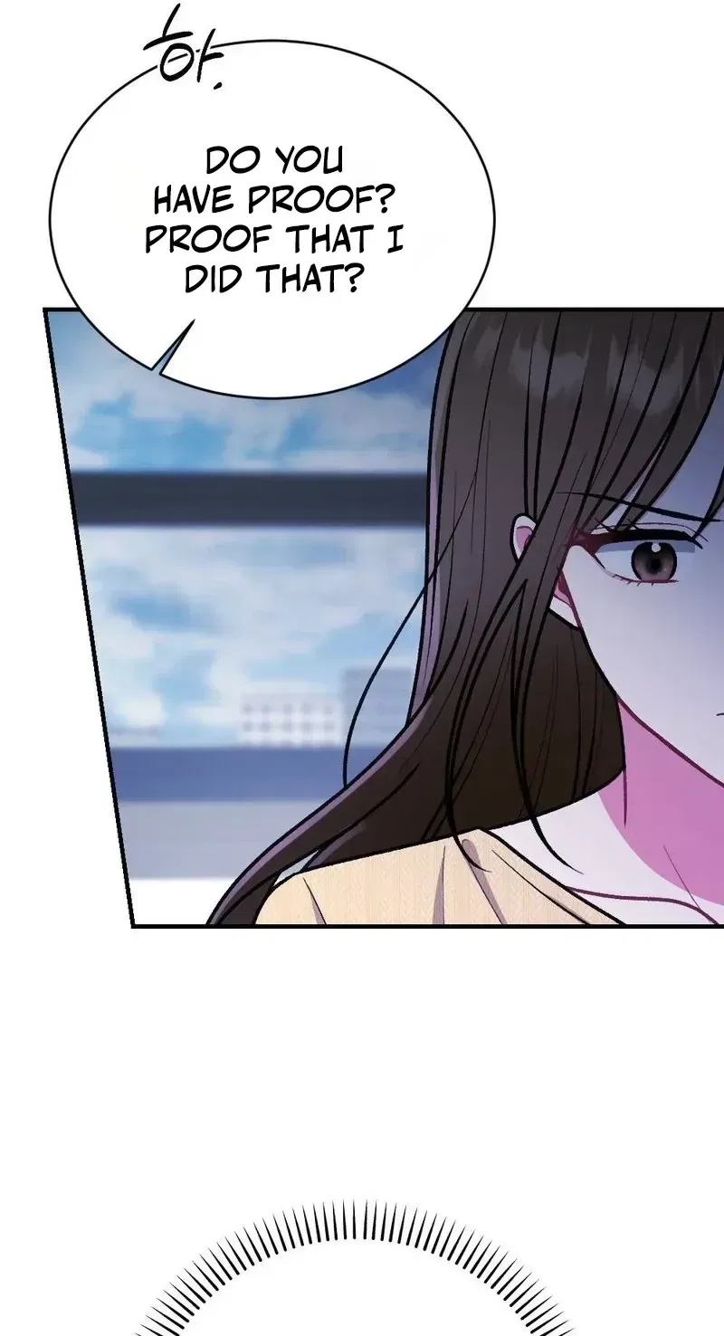 Manager, What’s Wrong With You? Chapter 22 – Page 121