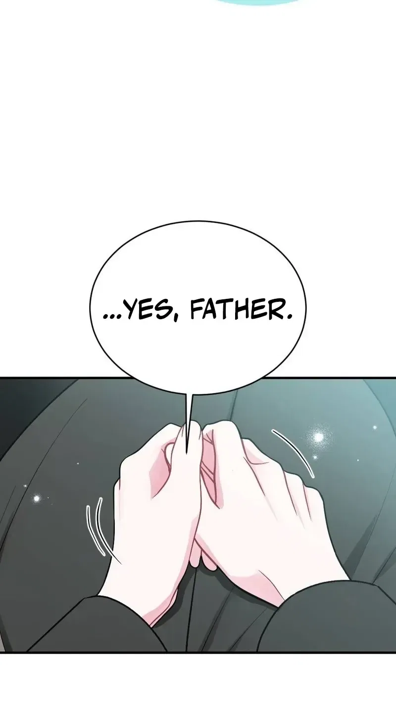 Manager, What’s Wrong With You? Chapter 22 – Page 66