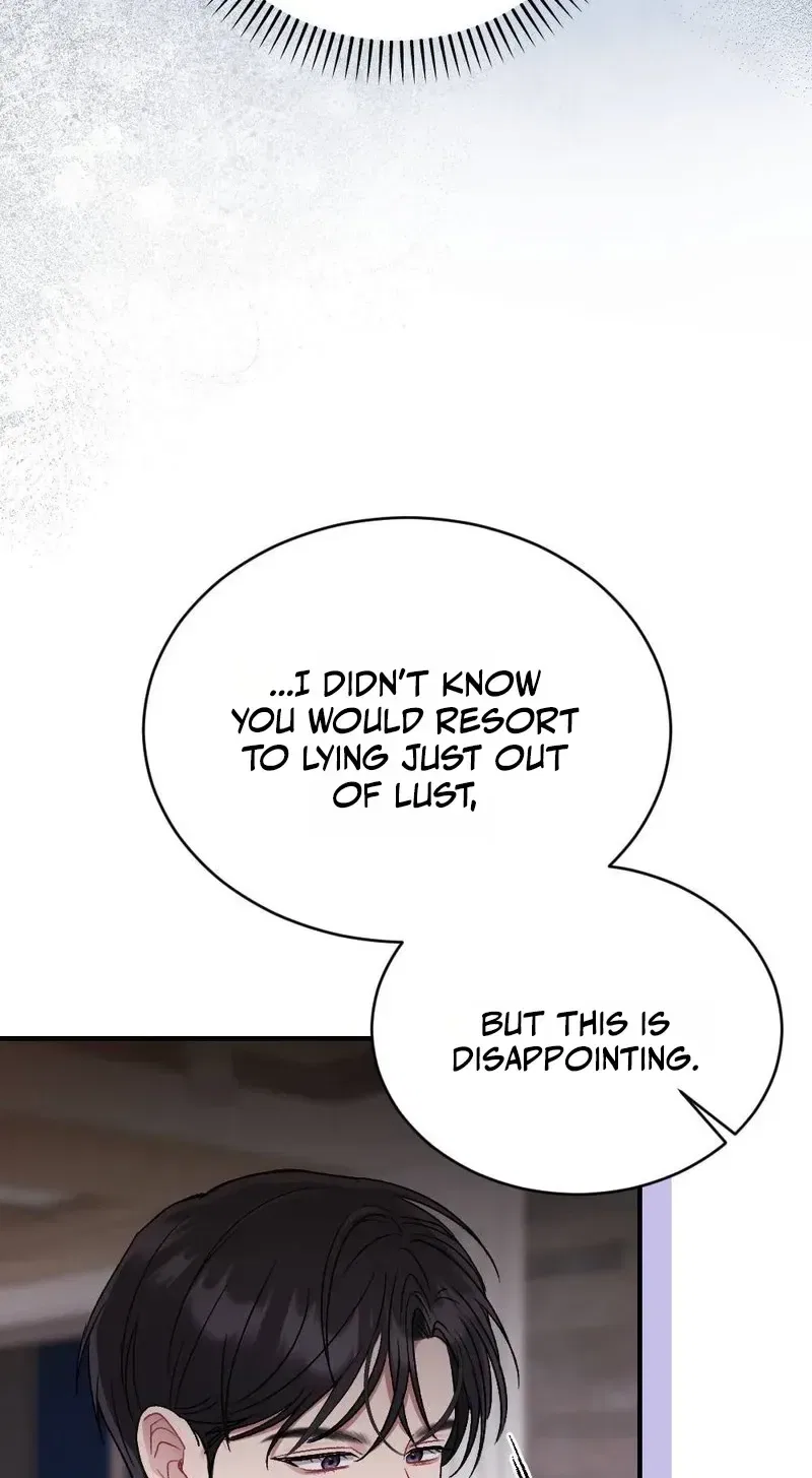 Manager, What’s Wrong With You? Chapter 22 – Page 24