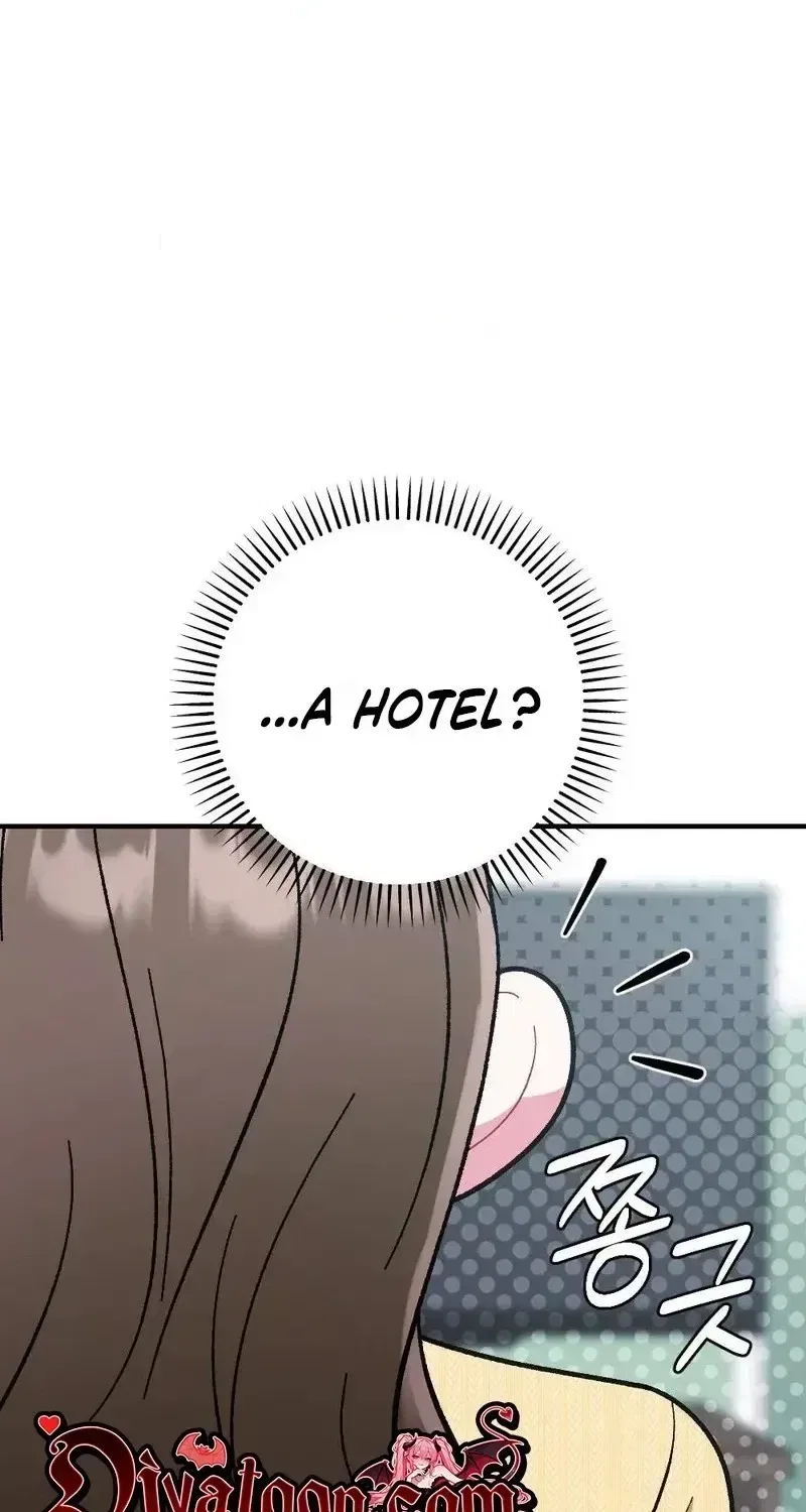 Manager, What’s Wrong With You? Chapter 22 – Page 86