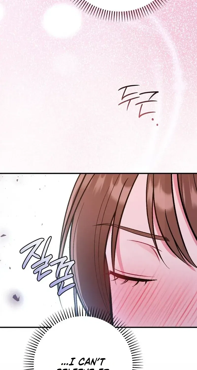 Manager, What’s Wrong With You? Chapter 22 – Page 15