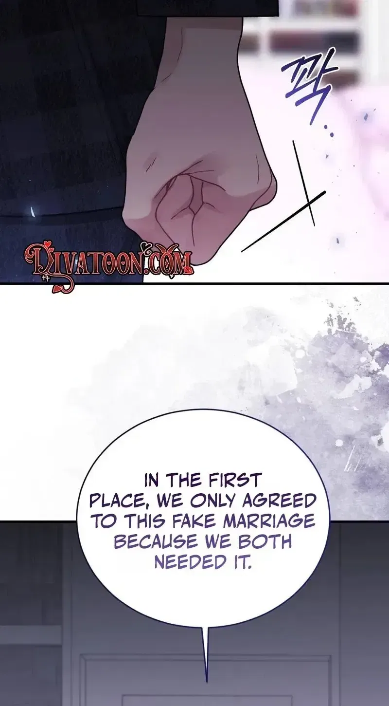 Manager, What’s Wrong With You? Chapter 22 – Page 29