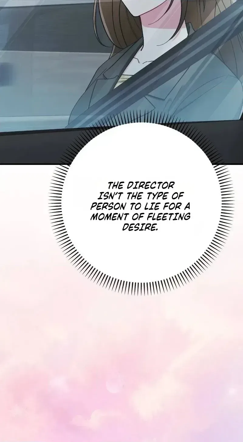 Manager, What’s Wrong With You? Chapter 22 – Page 69