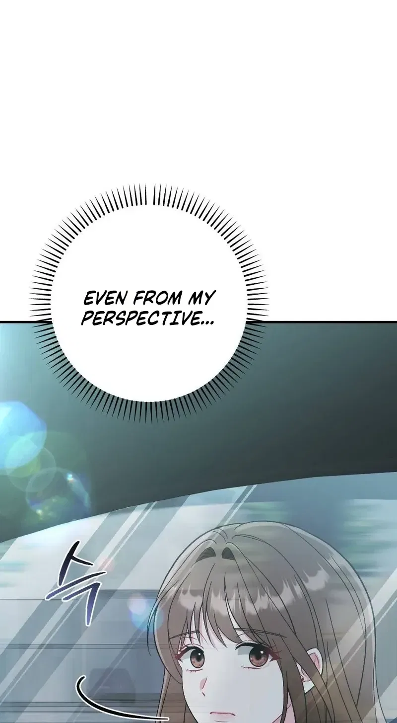 Manager, What’s Wrong With You? Chapter 22 – Page 68
