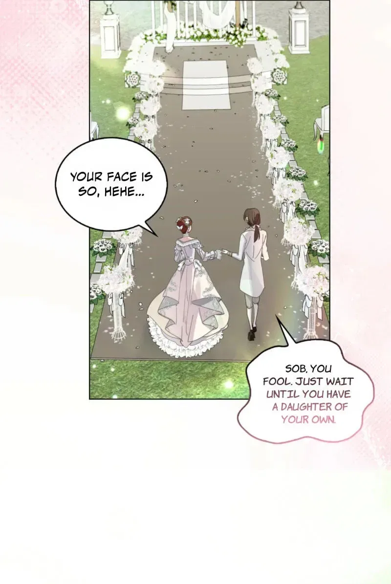 Miss Not-So Sidekick Chapter 215 – Page 12