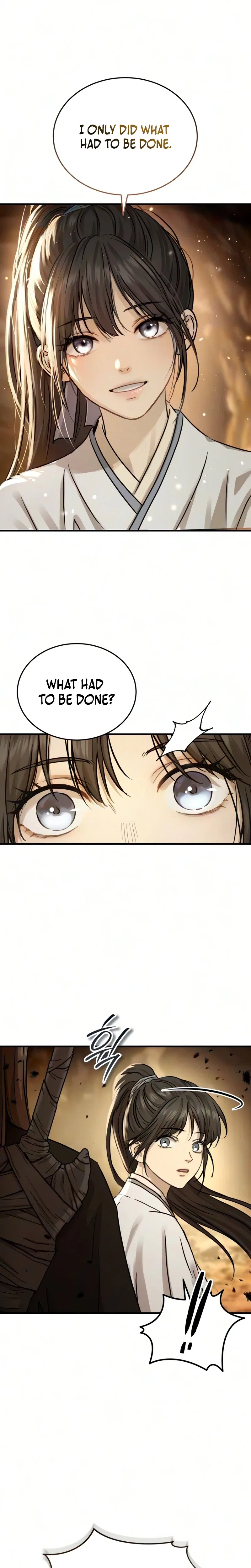 Absolute Dominion Chapter 107 – Page 8