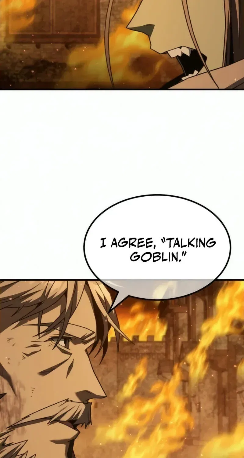 Green Skin Chapter 17 – Page 47