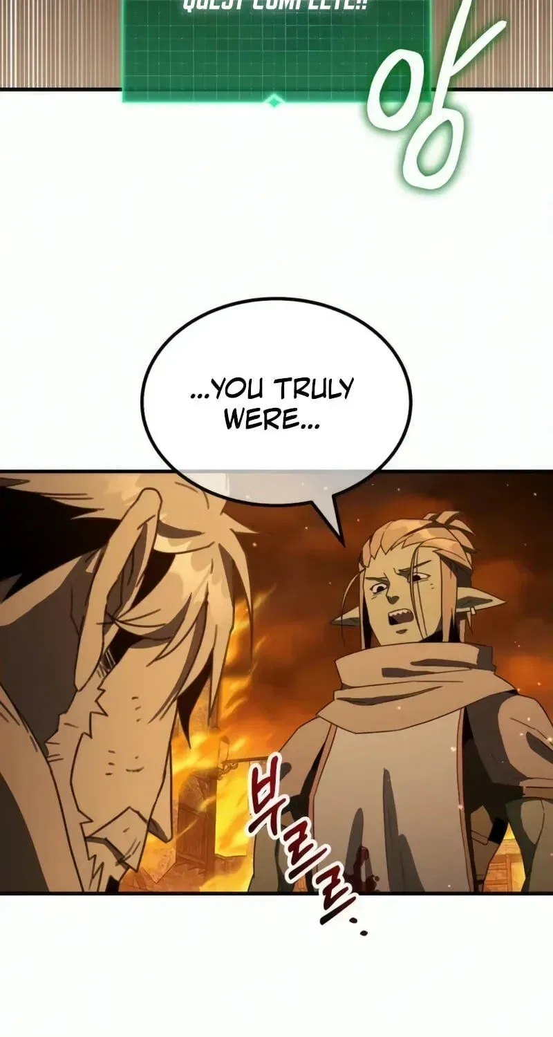 Green Skin Chapter 17 – Page 159