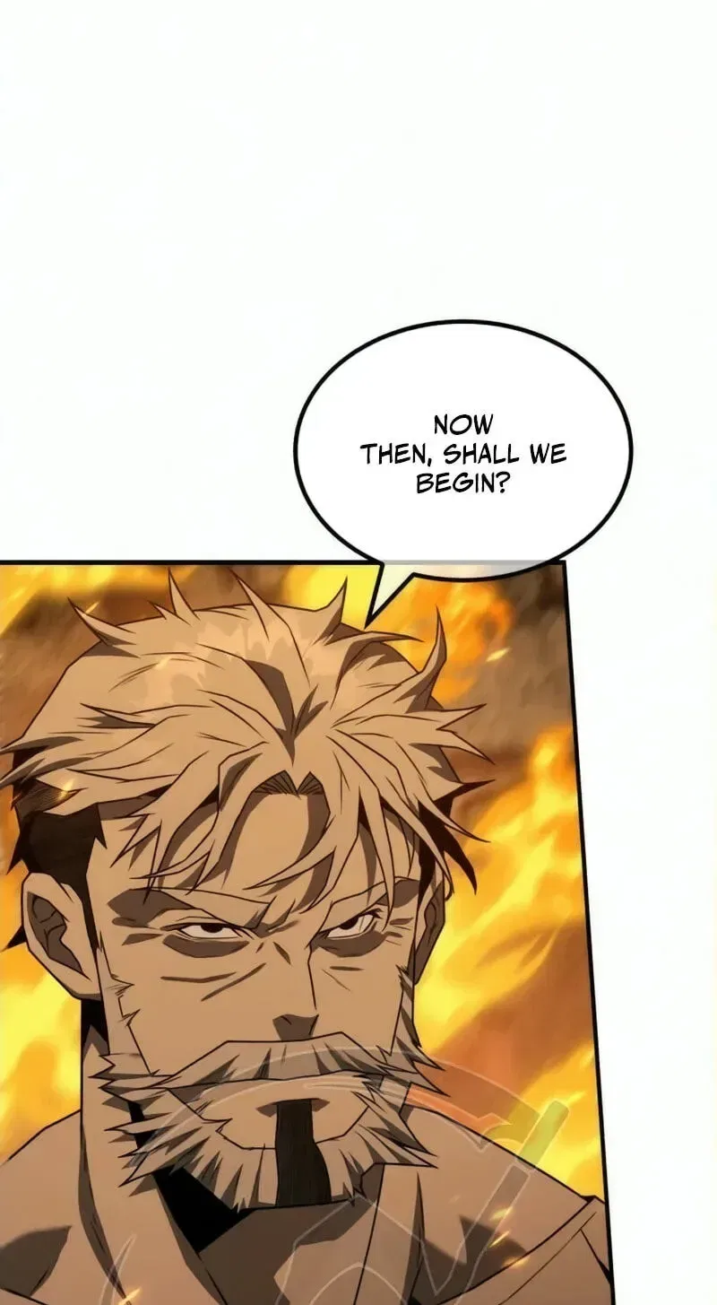 Green Skin Chapter 17 – Page 60