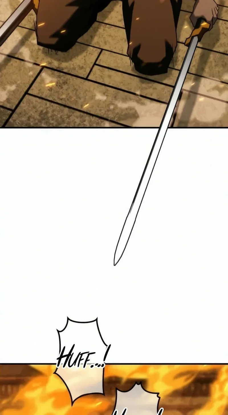 Green Skin Chapter 17 – Page 150
