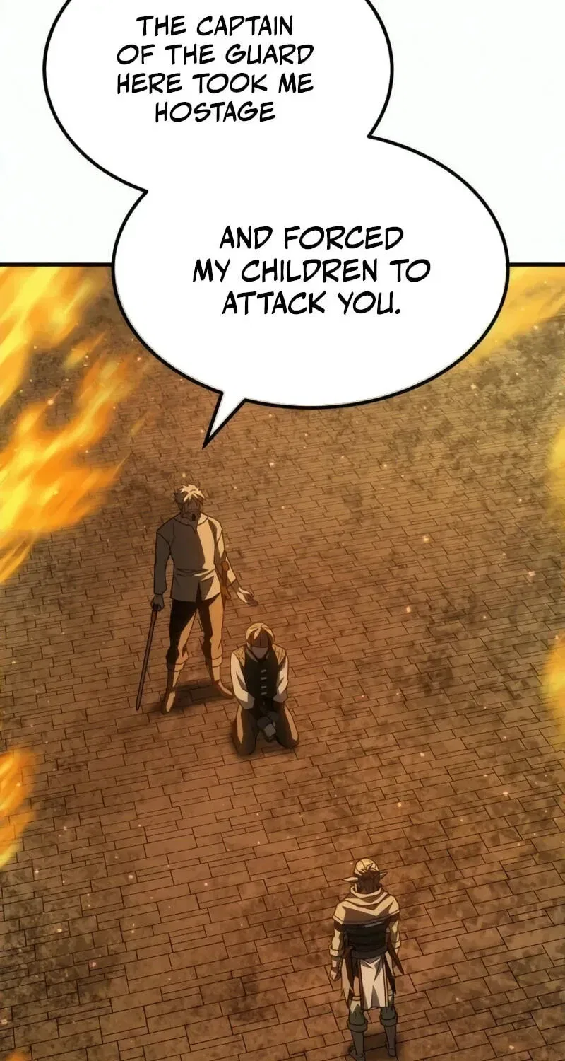 Green Skin Chapter 17 – Page 41