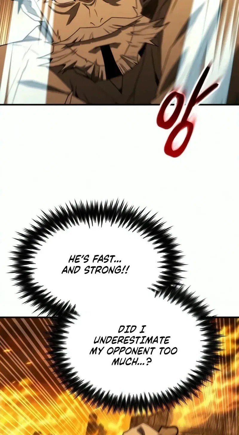 Green Skin Chapter 17 – Page 68