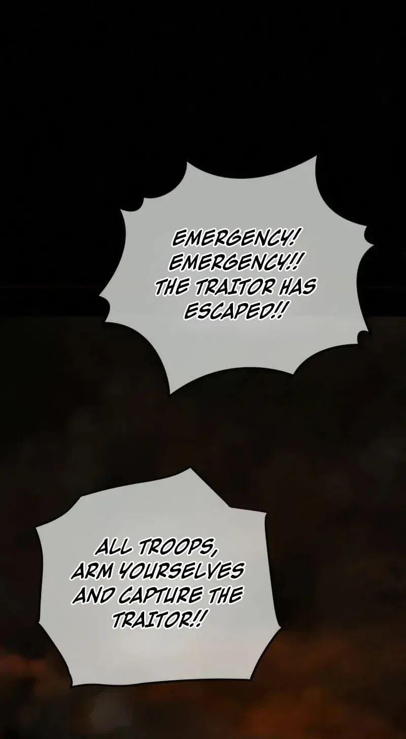 Green Skin Chapter 17 – Page 10