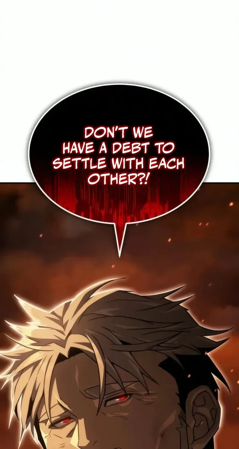 Green Skin Chapter 17 – Page 21