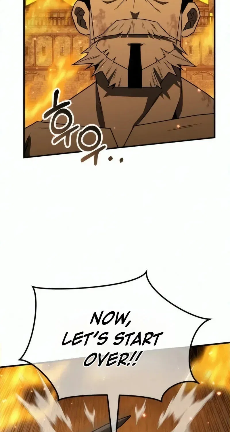 Green Skin Chapter 17 – Page 125