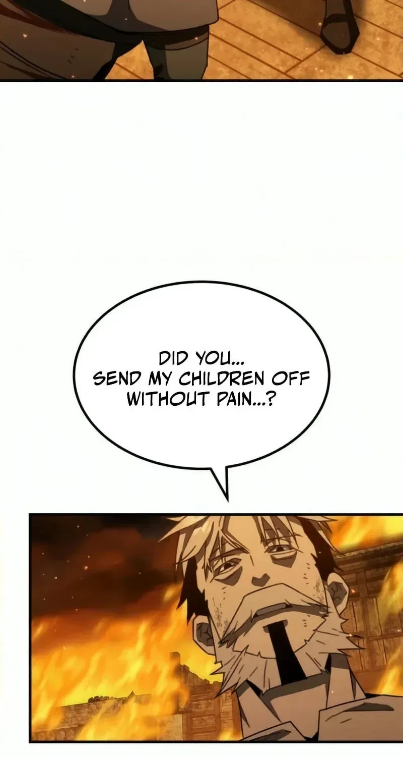 Green Skin Chapter 17 – Page 89