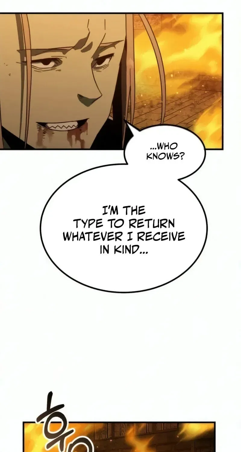 Green Skin Chapter 17 – Page 91