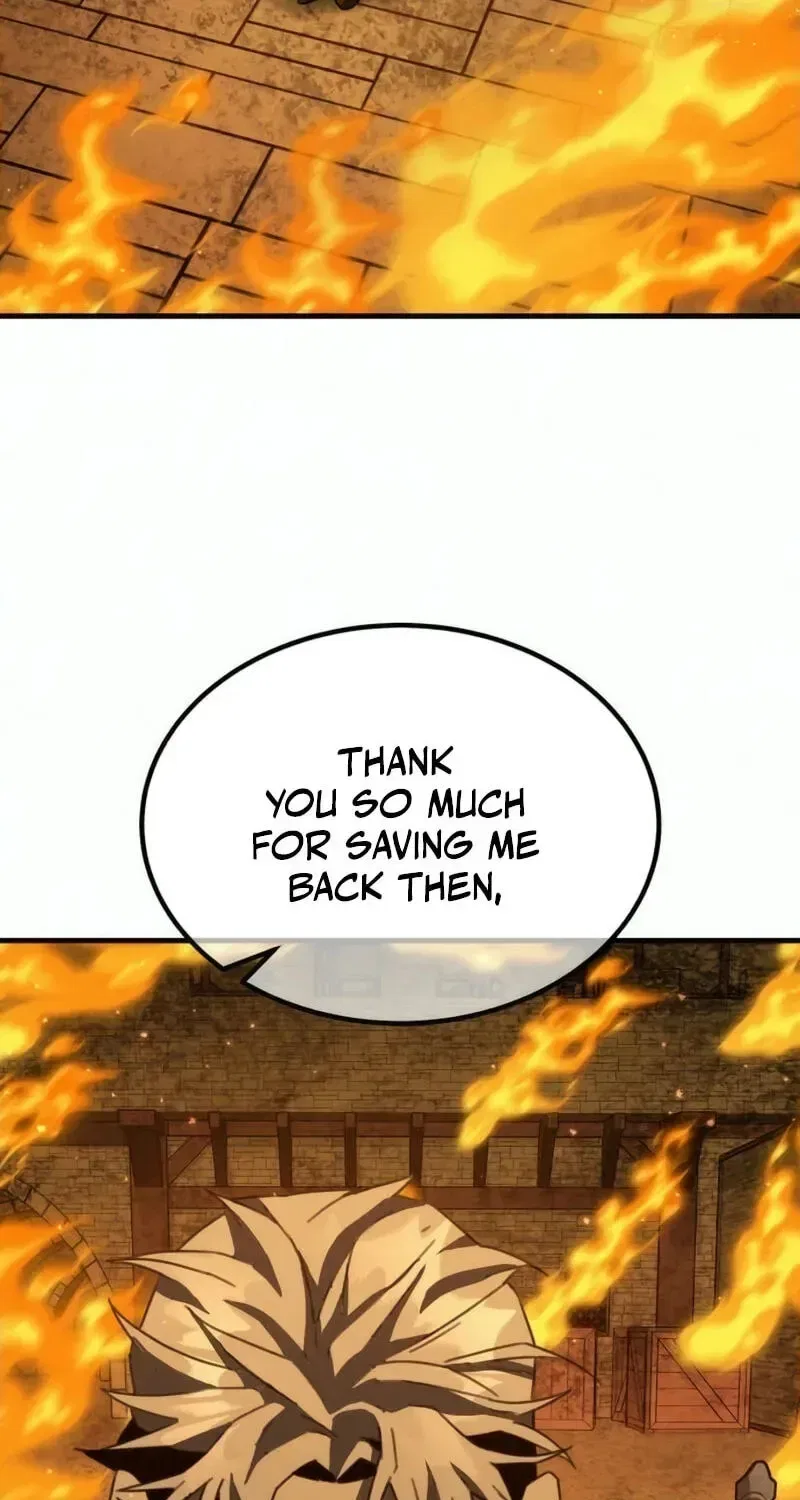 Green Skin Chapter 17 – Page 163