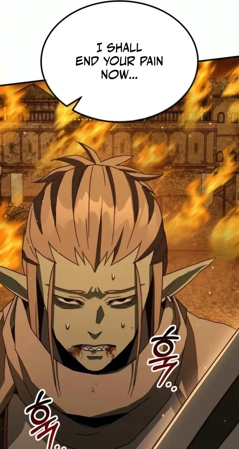 Green Skin Chapter 17 – Page 95