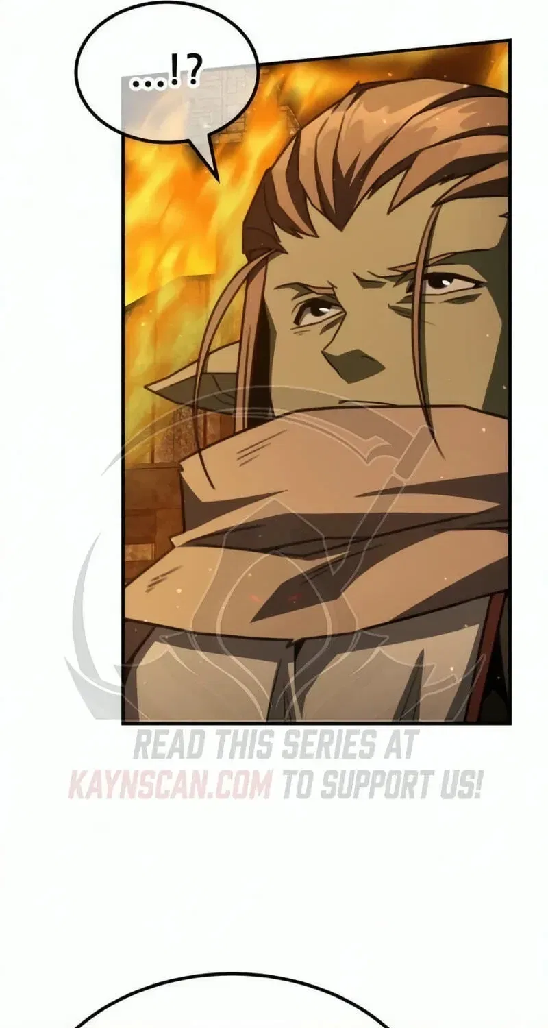 Green Skin Chapter 17 – Page 33