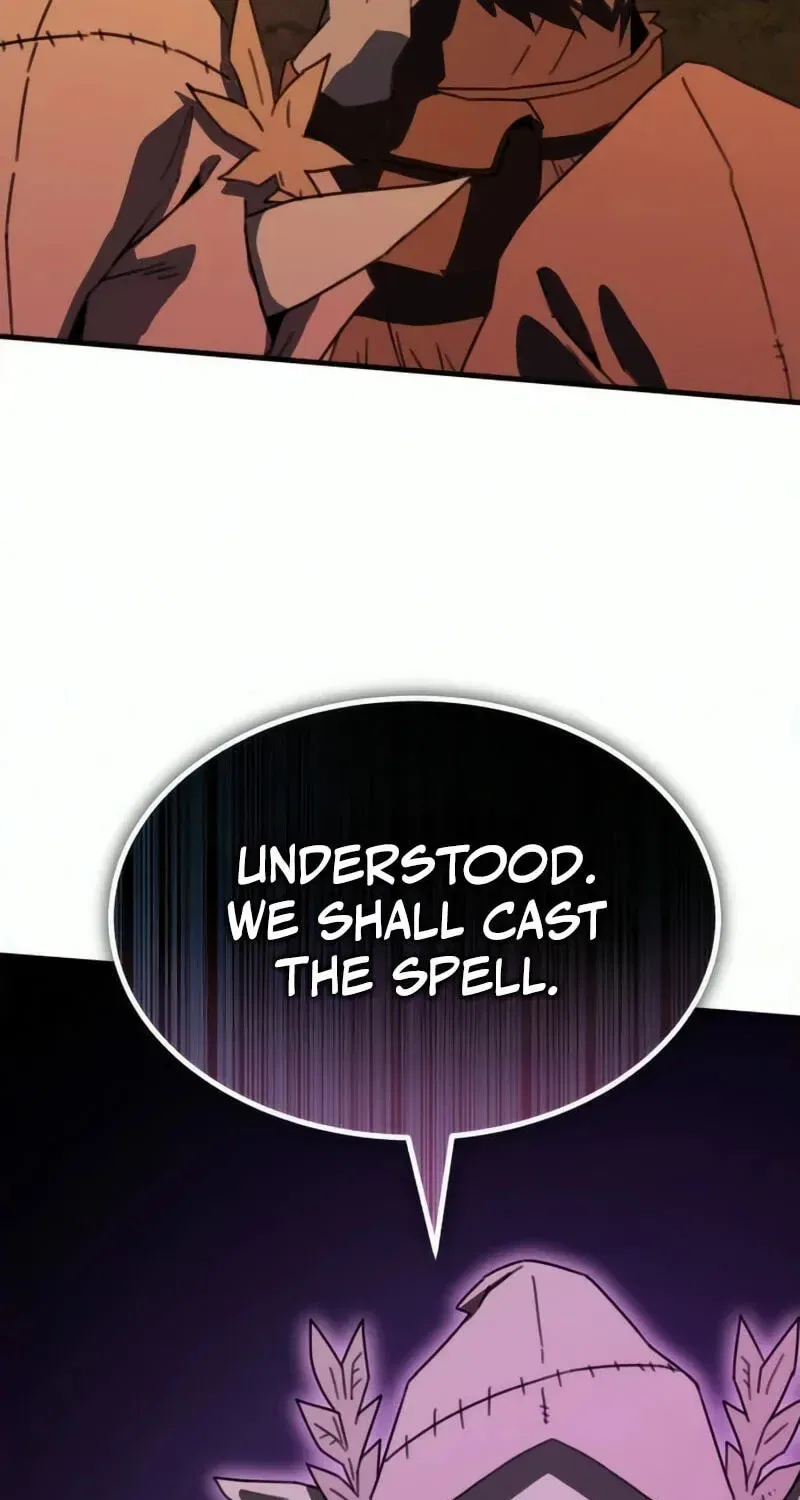 Green Skin Chapter 17 – Page 105