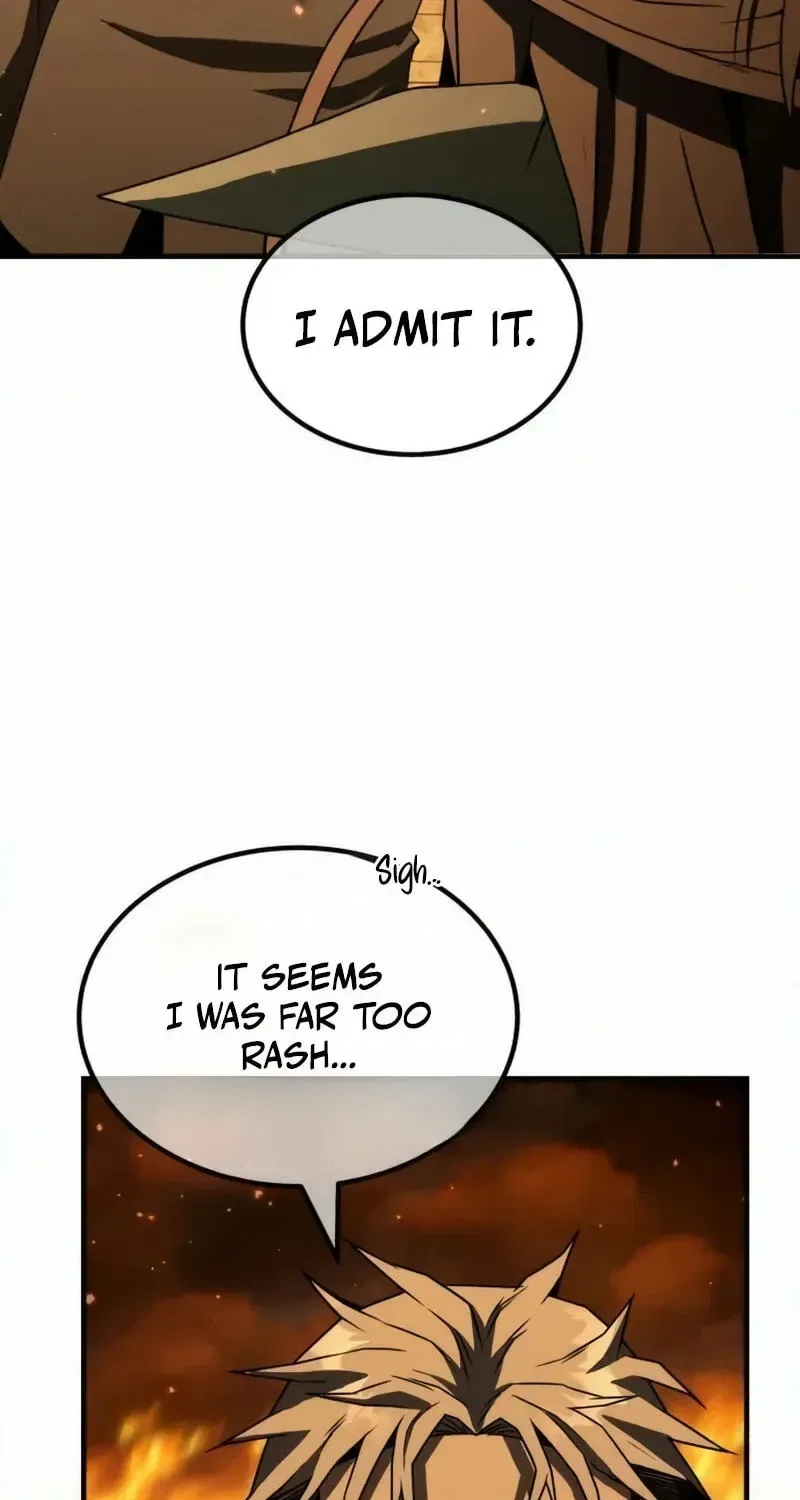 Green Skin Chapter 17 – Page 123