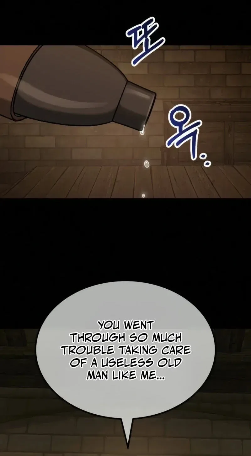 Green Skin Chapter 17 – Page 5