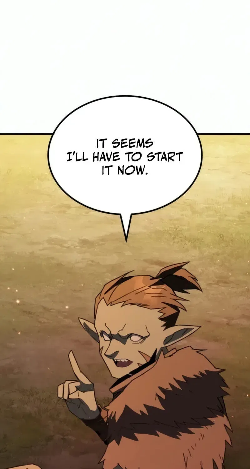 Green Skin Chapter 17 – Page 103