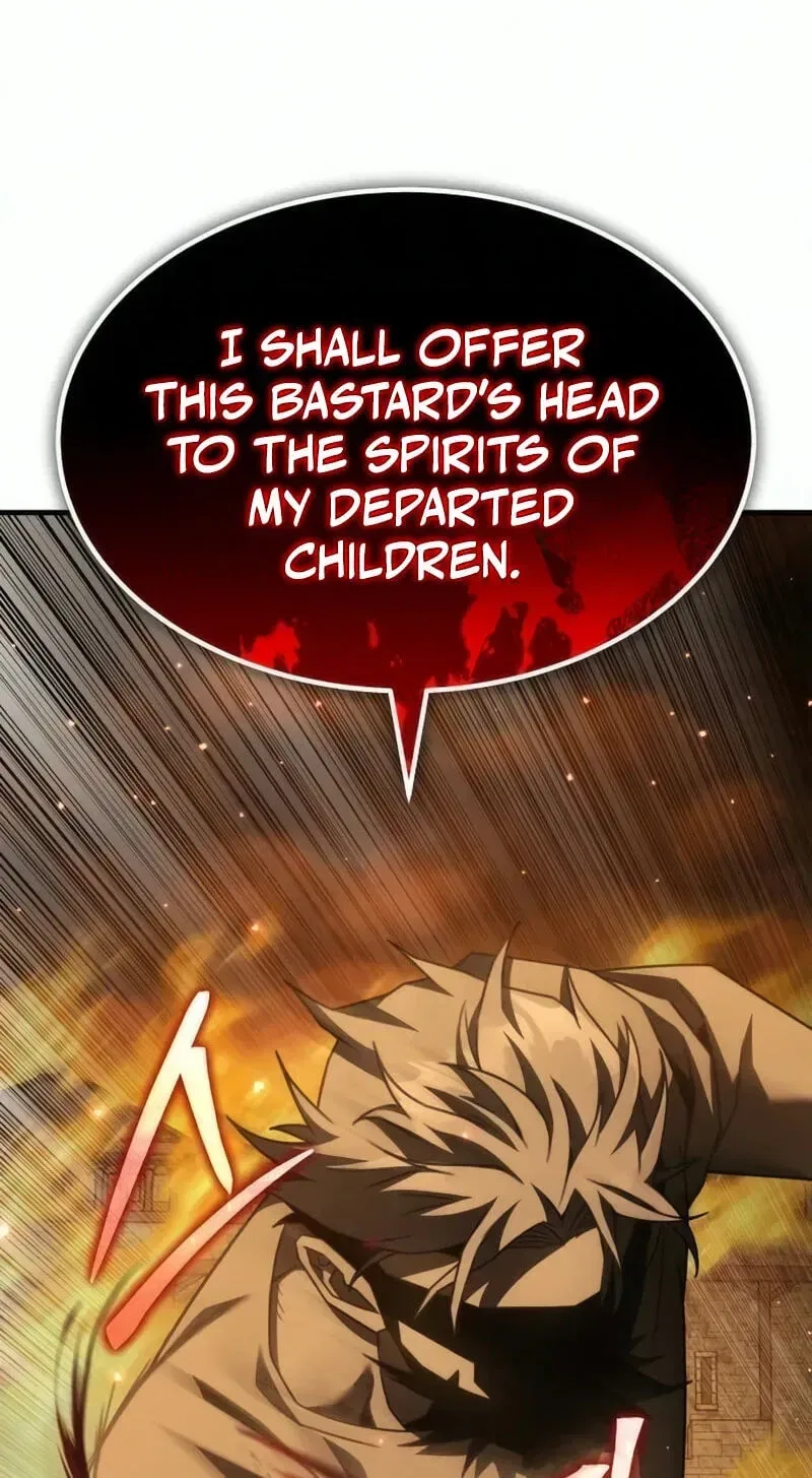 Green Skin Chapter 17 – Page 58